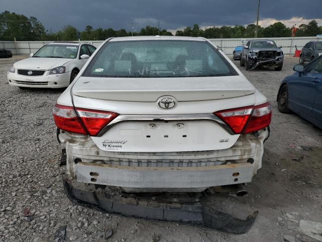 Photo 6 from auction – 2015 TOYOTA CAMRY LE with VIN 4T1BF1FK8FU061714