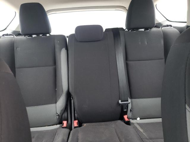 Photo 10 from auction – 2014 FORD ESCAPE S with VIN 1FMCU0F7XEUA04896