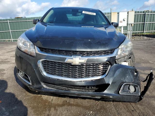Photo 5 from auction – 2014 CHEVROLET MALIBU 2LT with VIN 1G11E5SL7EF297629