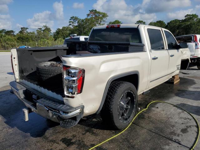 Photo 3 from auction – 2015 GMC SIERRA C15 with VIN 3GTP1VEC8FG299639