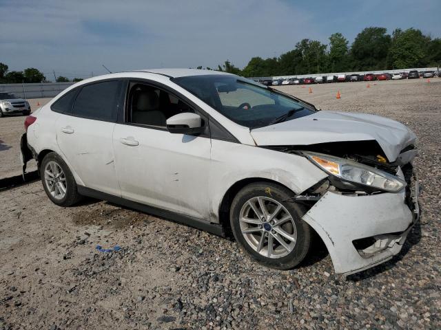Photo 4 from auction – 2016 FORD FOCUS SE with VIN 1FADP3F23GL281703