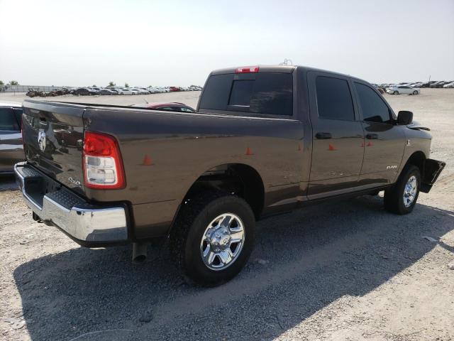 Photo 3 from auction – 2019 RAM 2500 TRADE with VIN 3C6UR5CL1KG640136