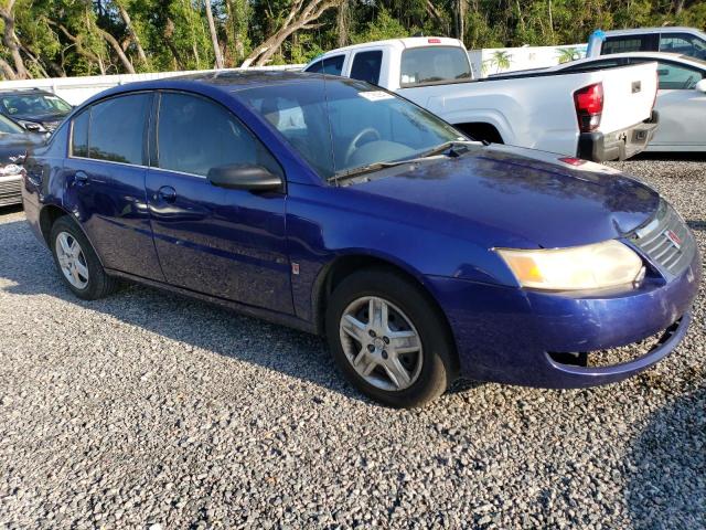 Photo 4 from auction – 2006 SATURN ION LEVEL with VIN 1G8AJ55F56Z191134