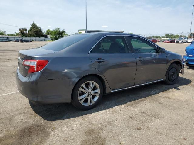 Photo 3 from auction – 2012 TOYOTA CAMRY BASE with VIN 4T1BF1FK7CU584024