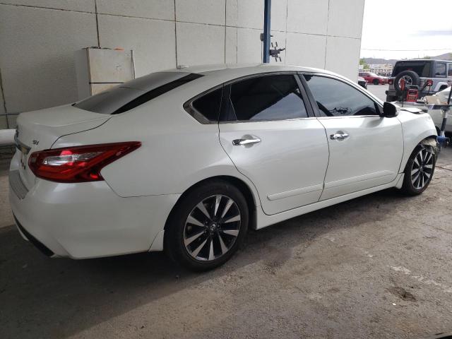 Photo 3 from auction – 2016 NISSAN ALTIMA 2.5 with VIN 1N4AL3AP9GC257567