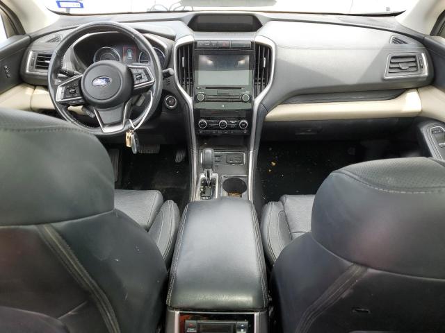 Photo 8 from auction – 2019 SUBARU ASCENT with VIN 4S4WMALD8K3451564