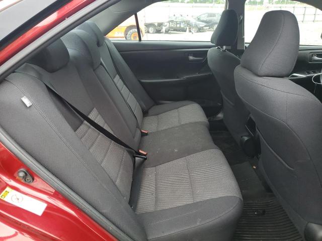 Photo 10 from auction – 2017 TOYOTA CAMRY LE with VIN 4T1BF1FK4HU738986