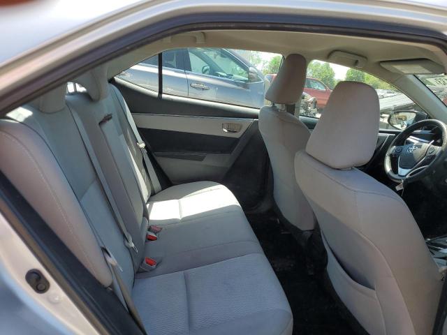 Photo 10 from auction – 2015 TOYOTA COROLLA L with VIN 2T1BURHE9FC454683