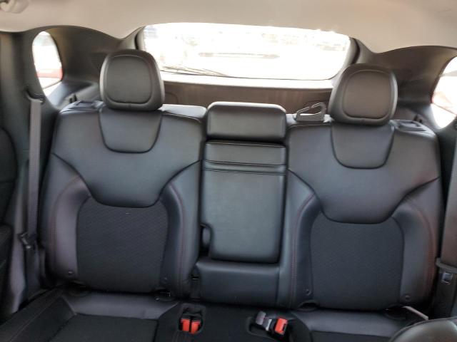 Photo 10 from auction – 2019 JEEP CHEROKEE T with VIN 1C4PJMBX4KD369596