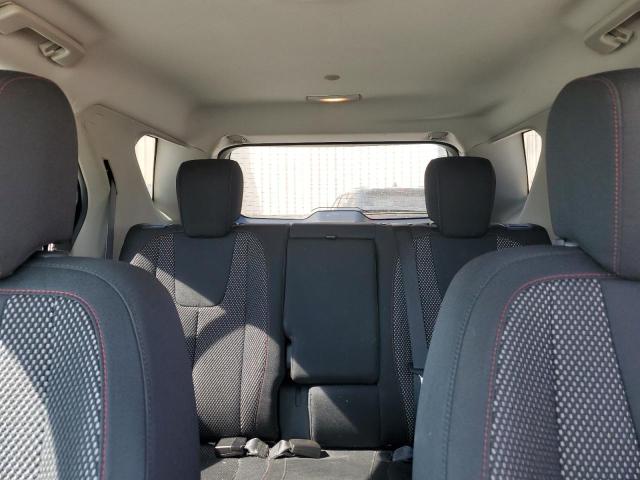 Photo 10 from auction – 2013 CHEVROLET EQUINOX LT with VIN 2GNALDEK3D6267053