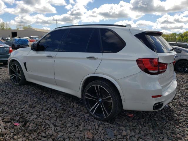 Photo 2 from auction – 2014 BMW X5 XDRIVE5 with VIN 5UXKR6C50E0C02130