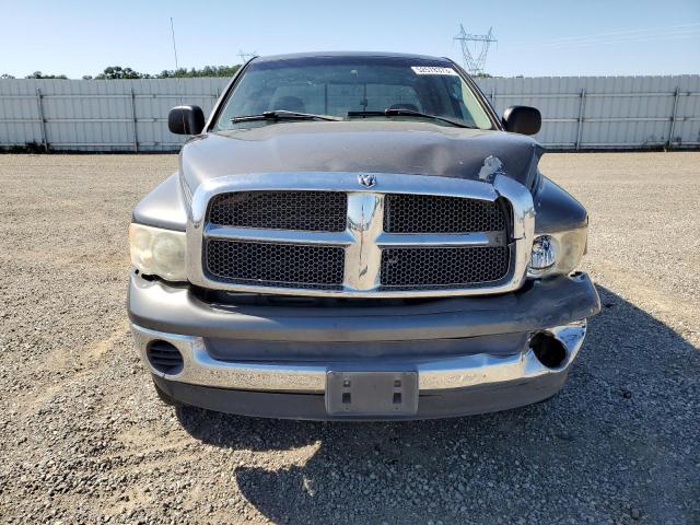 Photo 5 from auction – 2002 DODGE RAM 1500 with VIN 3D7HU18N02G137571