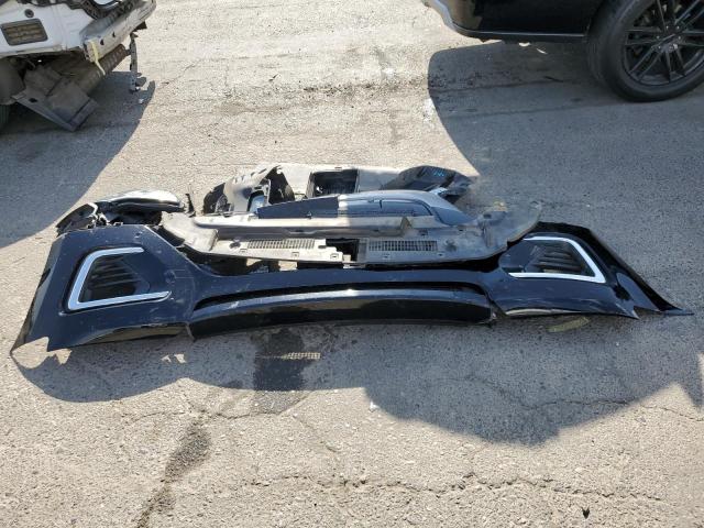 Photo 13 from auction – 2018 FORD EXPEDITION with VIN 1FMJK1KT8JEA41813