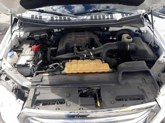 Photo 11 from auction – 2015 FORD F150 SUPER with VIN 1FTEW1CP5FKD17031