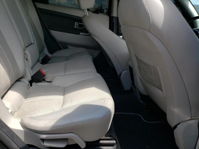 Photo 11 from auction – 2016 LAND ROVER DISCOVERY with VIN SALCR2BG0GH570836