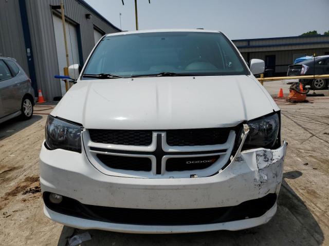 Zdjęcie 5 z aukcji – 2017 DODGE GRAND CARA z VIN 2C4RDGEG6HR606480