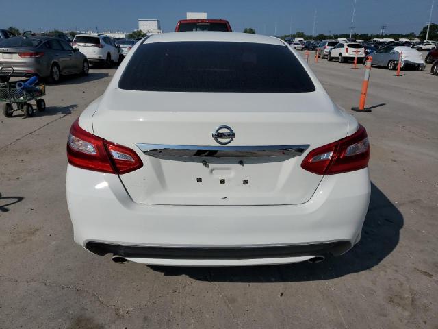 Photo 6 from auction – 2016 NISSAN ALTIMA 2.5 with VIN 1N4AL3AP3GC149672
