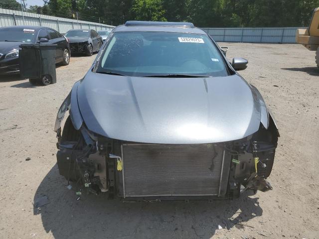 Photo 5 from auction – 2016 NISSAN ALTIMA 2.5 with VIN 1N4AL3AP5GC152024