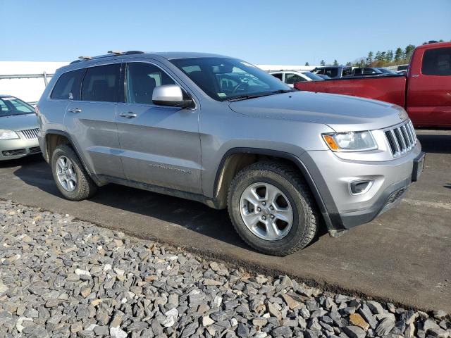 Photo 4 from auction – 2014 JEEP GRAND CHER with VIN 1C4RJFAG0EC232994