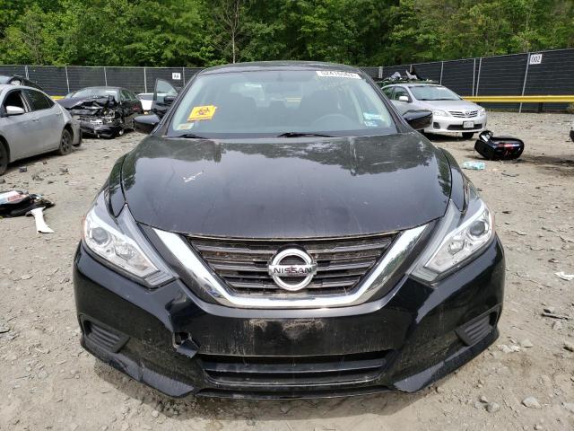 Photo 5 from auction – 2016 NISSAN ALTIMA 2.5 with VIN 1N4AL3AP8GN373881