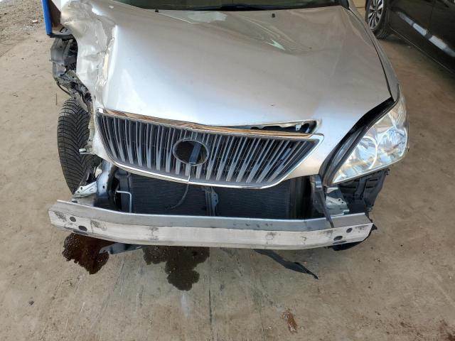 Zdjęcie 12 z aukcji – 2007 LEXUS RX 350 z VIN 2T2GK31U87C001534