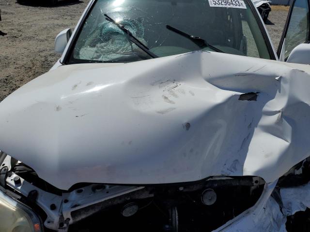 Photo 11 from auction – 2006 TOYOTA HIGHLANDER with VIN JTEEW21A160003761