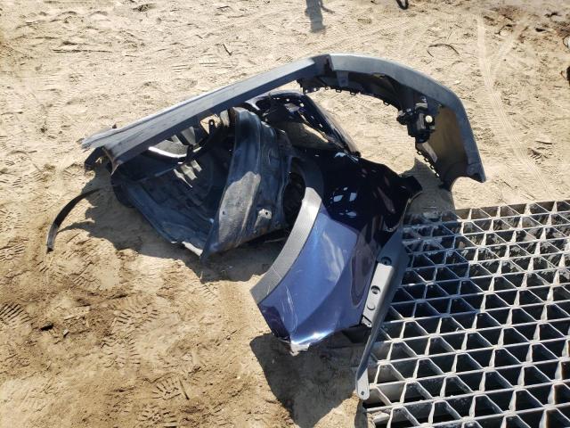 Photo 12 from auction – 2021 SUBARU FORESTER S with VIN JF2SKARC5MH519852