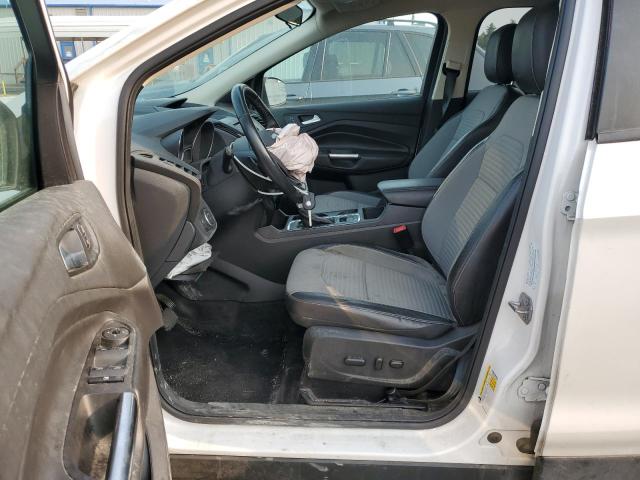 Photo 7 from auction – 2018 FORD ESCAPE SE with VIN 1FMCU9GD1JUD25681