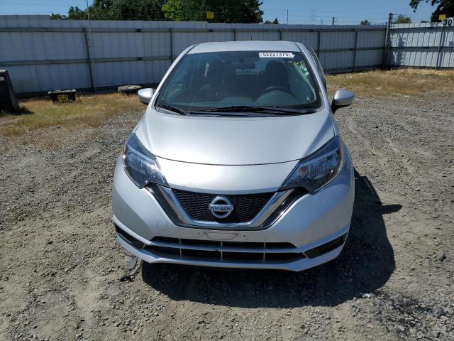Photo 5 from auction – 2017 NISSAN VERSA NOTE with VIN 3N1CE2CP4HL355998