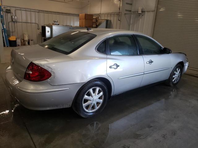 Photo 3 from auction – 2006 BUICK LACROSSE C with VIN 2G4WC582361205793