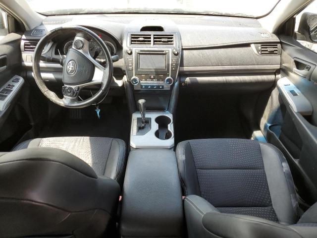 صورة رقم 8 من المزاد - 2012 TOYOTA CAMRY BASE مع VIN 4T1BF1FK3CU503312
