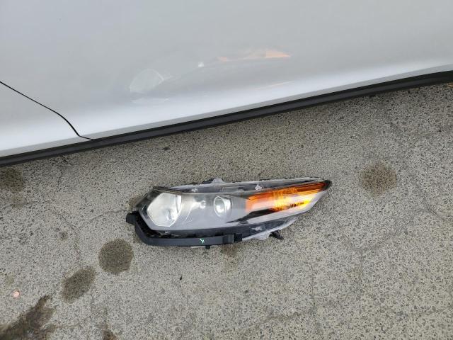 Photo 12 from auction – 2010 ACURA TSX with VIN JH4CU2F60AC028629