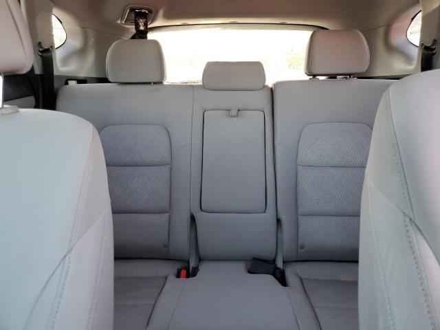 Photo 10 from auction – 2016 HYUNDAI TUCSON LIM with VIN KM8J33A45GU061499