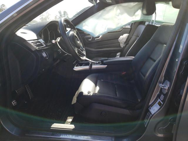 Photo 7 from auction – 2016 MERCEDES-BENZ E 350 4MAT with VIN WDDHF8JB0GB228049