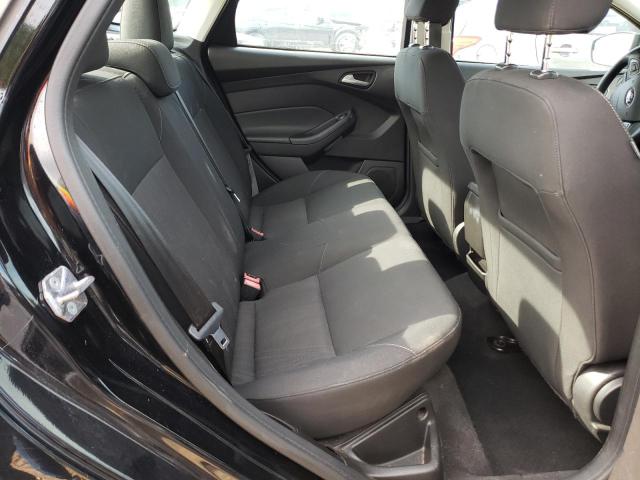Photo 10 from auction – 2016 FORD FOCUS SE with VIN 1FADP3F23GL381641