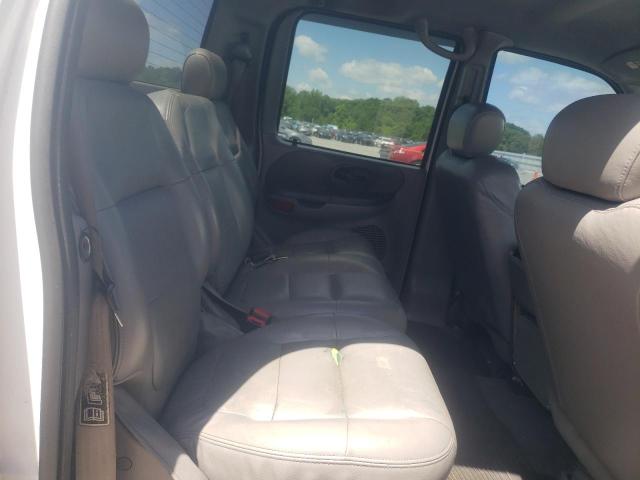 Photo 10 from auction – 2003 FORD F150 SUPER with VIN 1FTRW07LX3KD85050