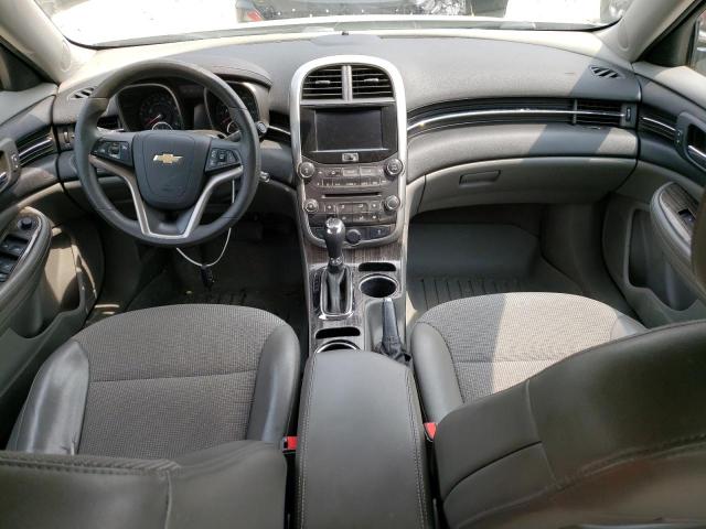 Photo 8 from auction – 2015 CHEVROLET MALIBU with VIN 1G11C5SL1FF193466