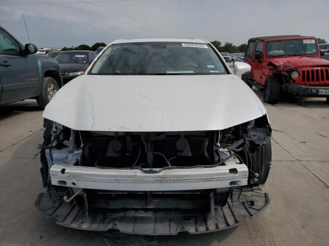 Photo 5 from auction – 2015 LEXUS ES 300H with VIN JTHBW1GG3F2092670