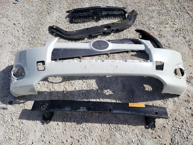 Photo 13 from auction – 2010 TOYOTA RAV4 LIMIT with VIN 2T3YF4DV5AW021664