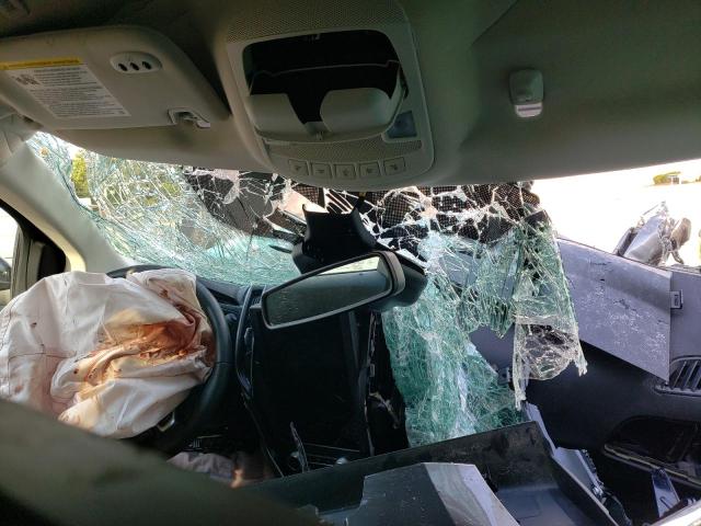 صورة رقم 8 من المزاد - 2022 FORD EDGE SEL مع VIN 2FMPK4J96NBA35642