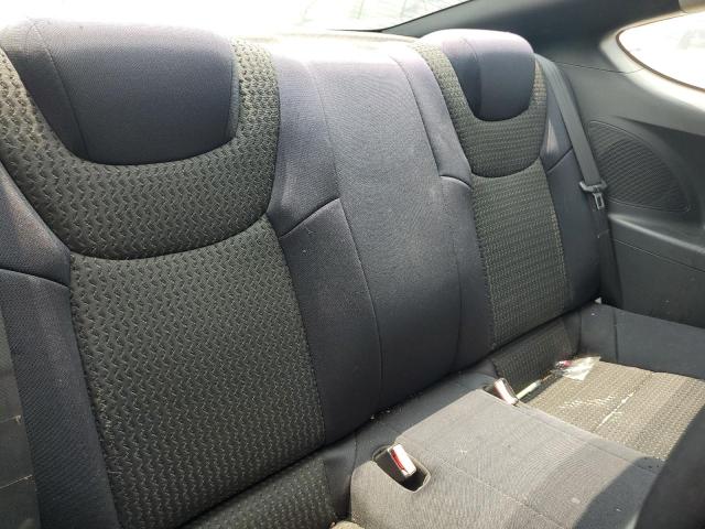 Photo 10 from auction – 2011 HYUNDAI GENESIS CO with VIN KMHHT6KD1BU050409