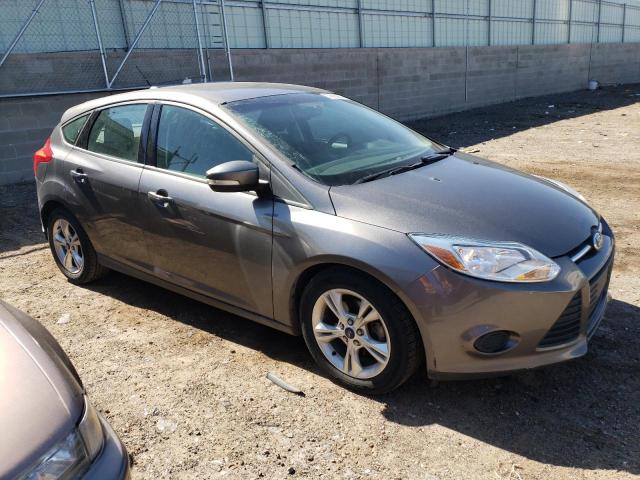Photo 4 from auction – 2014 FORD FOCUS SE with VIN 1FADP3K23EL147891