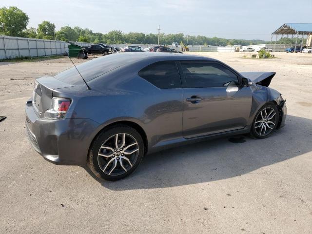Photo 3 from auction – 2015 SCION TC with VIN JTKJF5C7XF3091416
