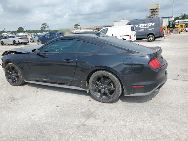 Photo 2 from auction – 2020 FORD MUSTANG with VIN 1FA6P8TH3L5153748