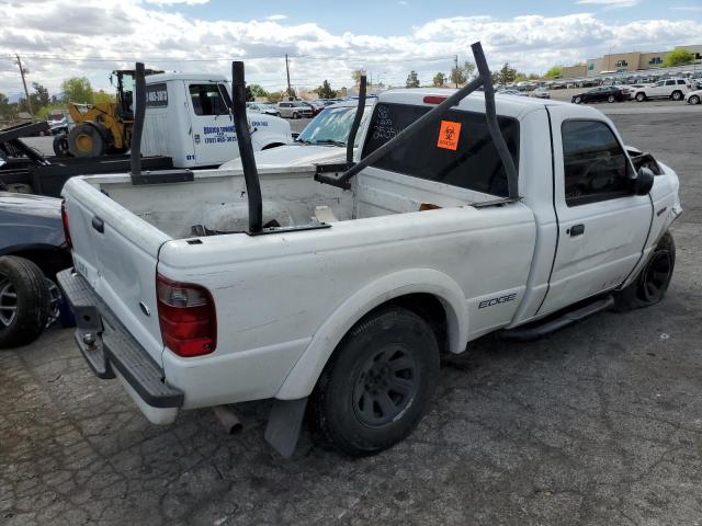 Photo 3 from auction – 2002 FORD RANGER with VIN 1FTYR10U42PA66076