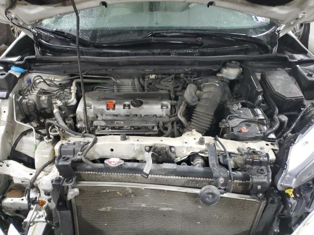 Photo 12 from auction – 2014 HONDA CR-V EX with VIN 5J6RM4H50EL098501