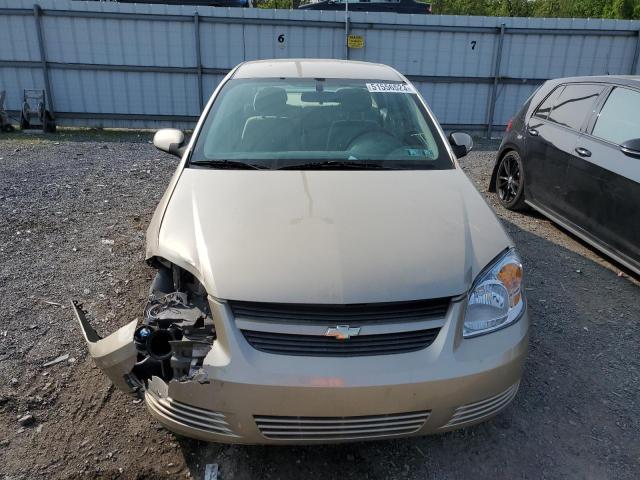 Photo 5 from auction – 2008 CHEVROLET COBALT LT with VIN 1G1AL58F287225047