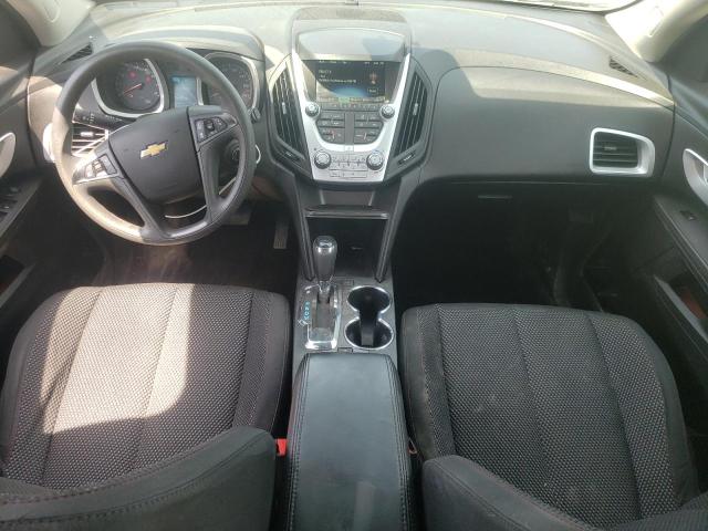 Zdjęcie 8 z aukcji – 2016 CHEVROLET EQUINOX LS z VIN 2GNFLEEK1G6241552