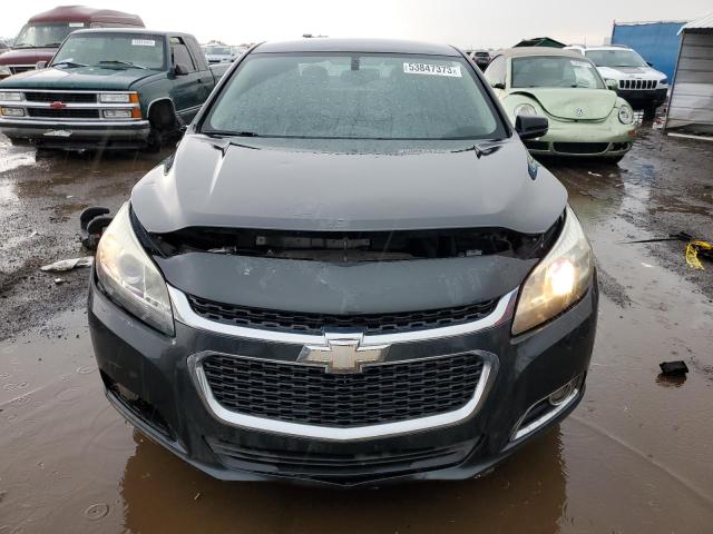 Foto 5 de la subasta – 2015 CHEVROLET MALIBU 2LT con VIN 1G11D5SL2FF167231