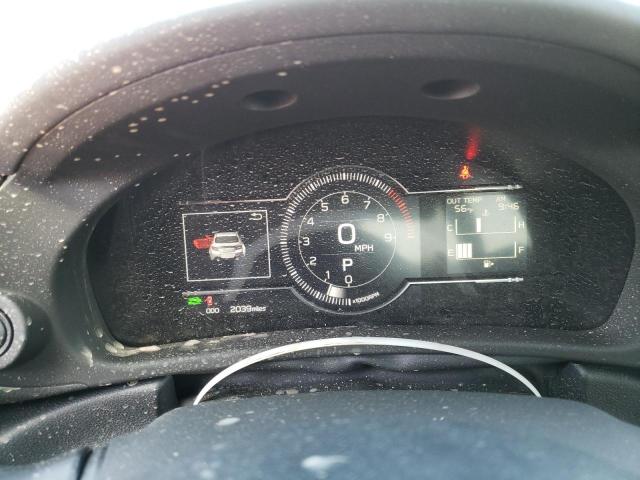 Photo 9 from auction – 2023 TOYOTA GR 86 with VIN JF1ZNBC12P8757296